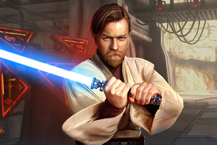 star-wars-galactic-heroes-obi-wan-kenobi-8912