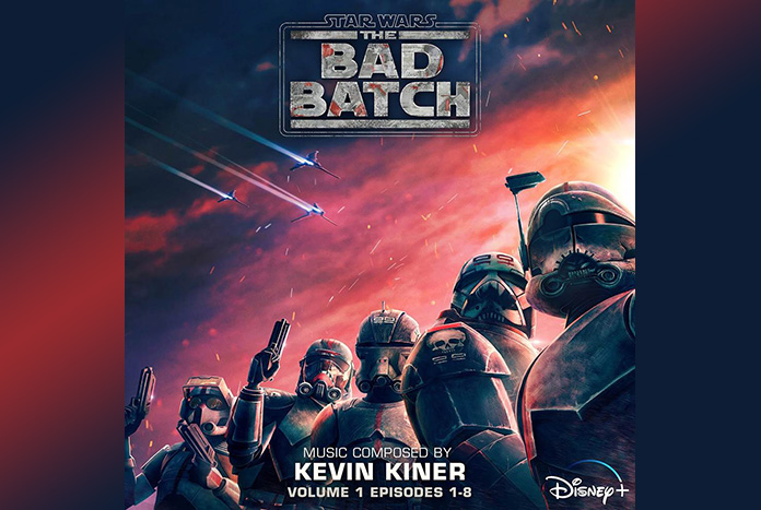 star-wars-the-bad-batch-volume-1