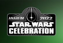 Star Wars Celebration Anaheim 2022: Art Show Application Deadline is This Friday October 22