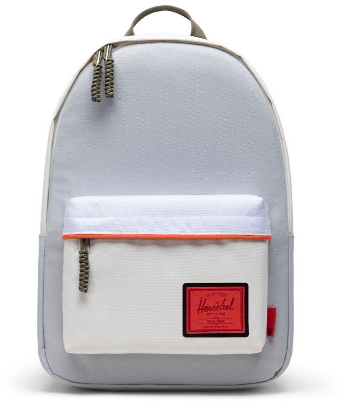 osprey arcane 20l backpack - large Day Commuter Backpack, Allium Red/Brindle Brown B2S-25 If youre heading to Rare Lululemon Arabesque Bag Color:Green Small Check - Glen Appin