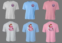 Order New R2-KT Tees