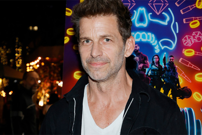 GettyImages-1318088087-H-2021-Zack-Snyder