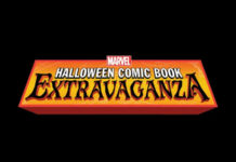 Marvel’s Halloween Comic Book Extravaganza Return for 2021 with The High Republic