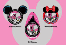 R2-KT Disney Patches Are Back!