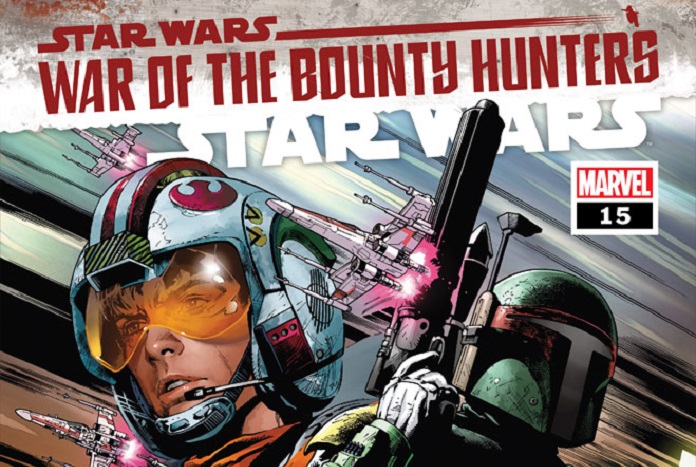 SW20_15 Cover FI