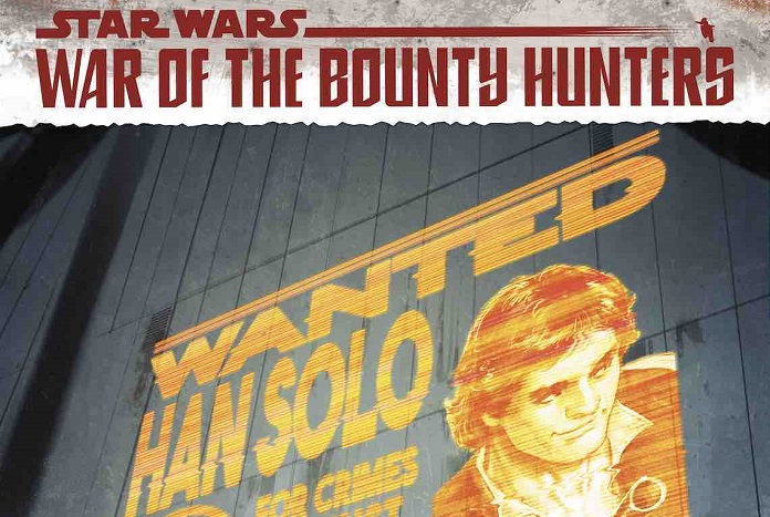 WotBH Wanted Posters FI