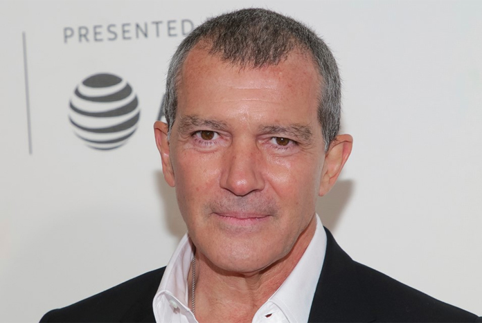 antonio-banderas-july-2021