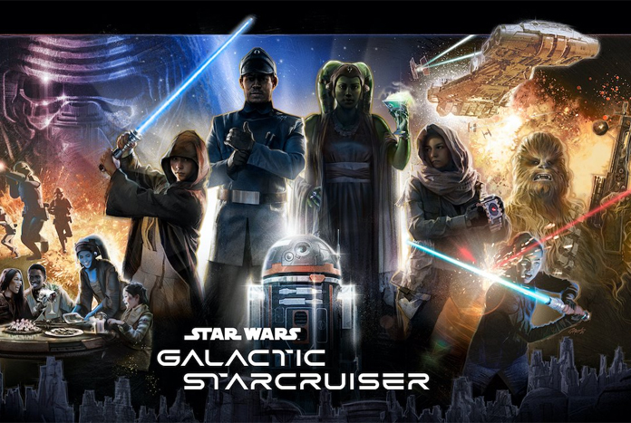 galactic-starcruiser-poster-072121-FI
