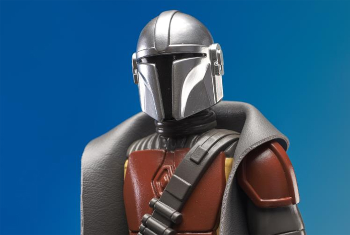 gentle-giant-mando-bbts-exclusive-jumbo-figure-070921