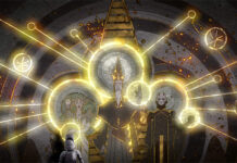 Star Wars Inside Intel: Religions of the Force