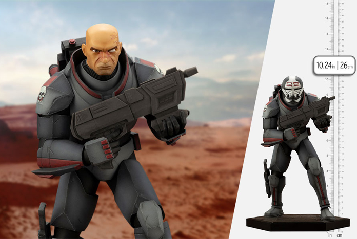 kotobukiya-wrecker-908851-artfx-statue