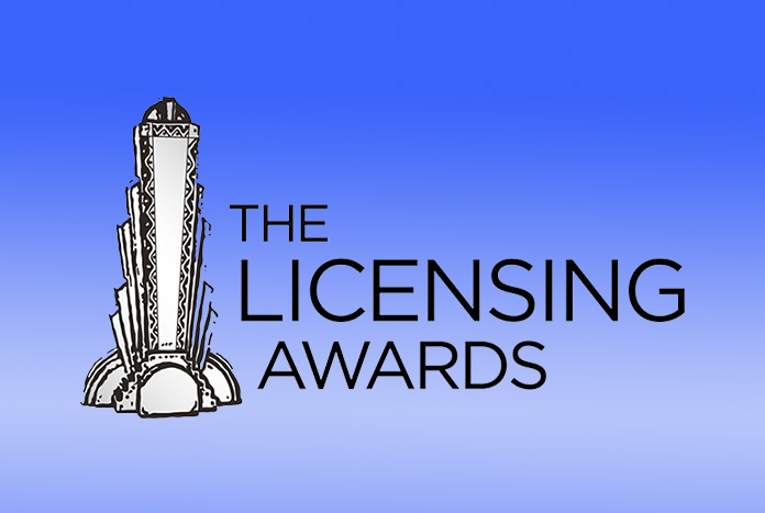 licensing_awards_logo