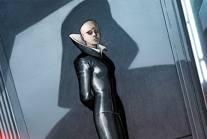 marvel-darth-vader-14-2345