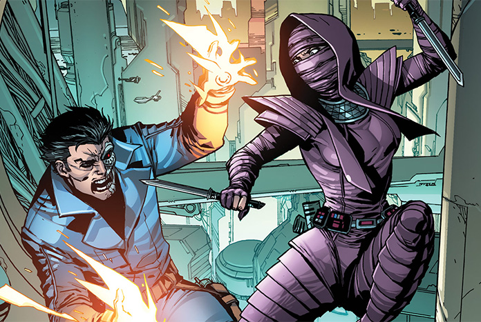 marvel-star-wars-bounty-hunters-14-cover
