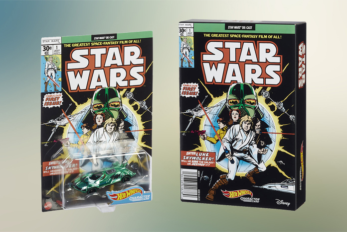 mattel-darth-vader-sdcc-at-home-2021-exclusive-car