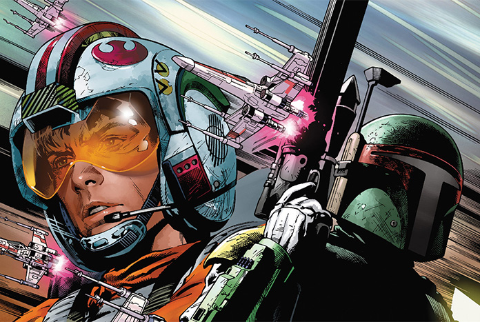star-wars-15-cover