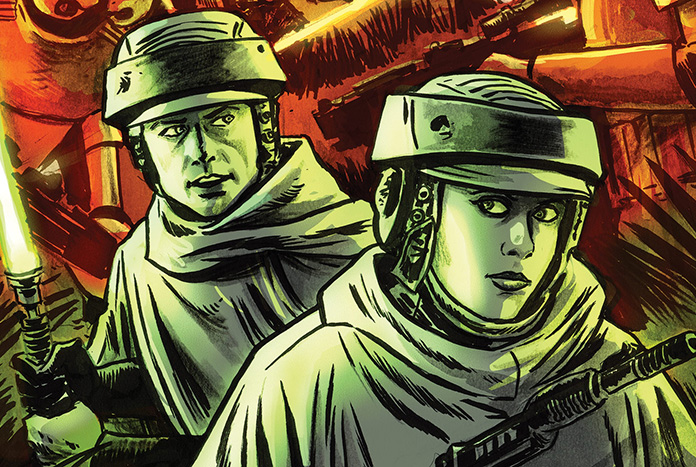 star-wars-adventures-7-cover