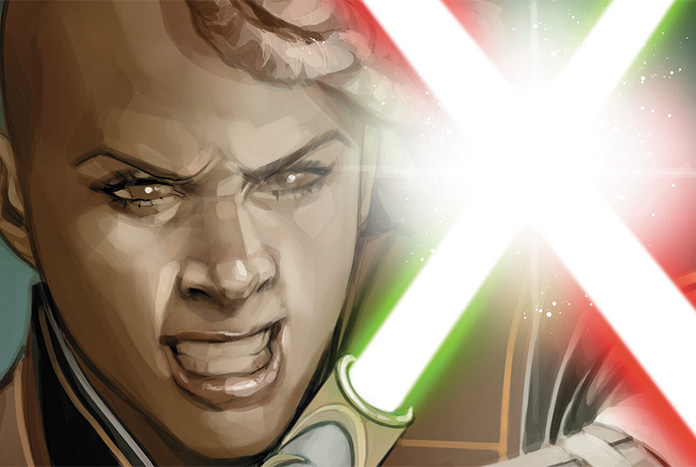 star-wars-the-high-republic-7-cover
