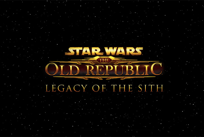 star-wars-the-old-republic-TALL-starfield-9678311