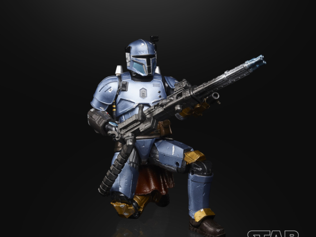 the-black-series-carbonized-paz-vizsla-2