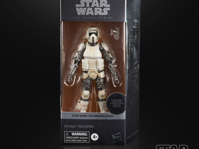 the-black-series-carbonized-scout-trooper-1
