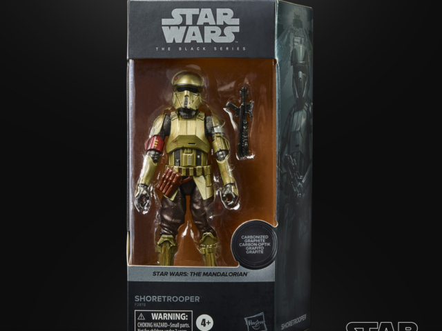 the-black-series-carbonized-shoretrooper-1
