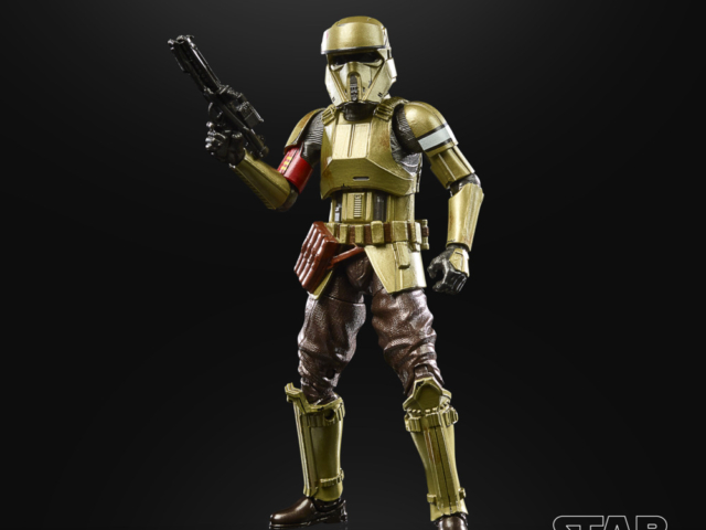 the-black-series-carbonized-shoretrooper-2