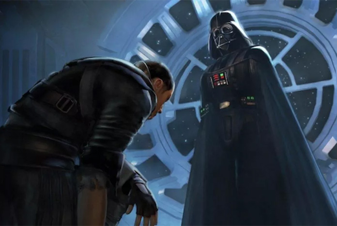 the-force-unleashed xbox july 2021