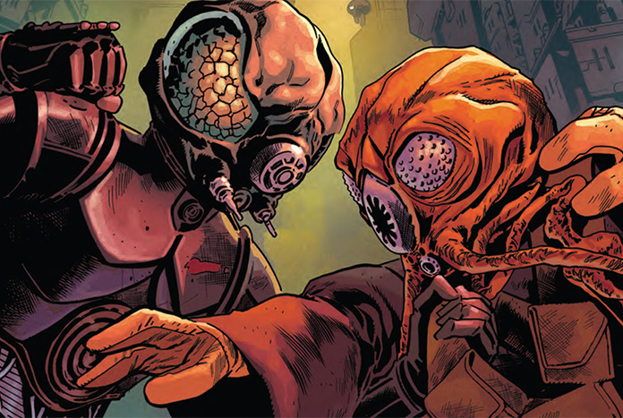 war-of-the-bounty-hunters-4-Lom-and-Zuckuss-1-cover_TALL