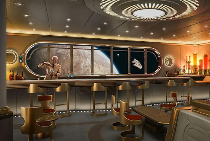 Disney-Wish-Star-Wars-Hyperspace-Lounge-Aug-2021