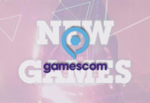 LEGO Star Wars: The Skywalker Saga News May Be Coming to Gamescom