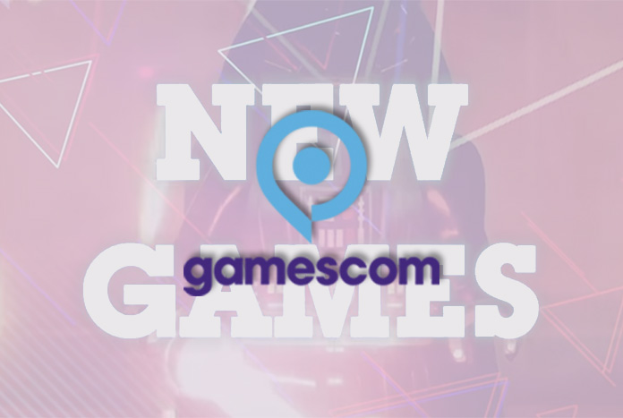 Games Con LSW Game 1 August 2021