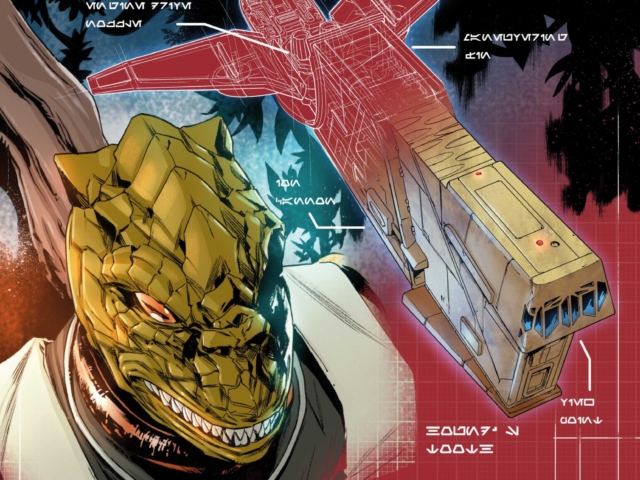 STWAPHRA2020014_Blueprint_Cover