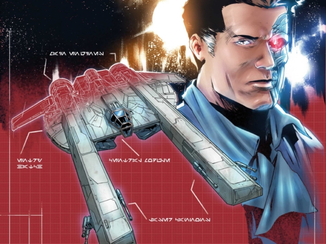 STWBOUNTYHUNT2020016_Blueprint_Cover