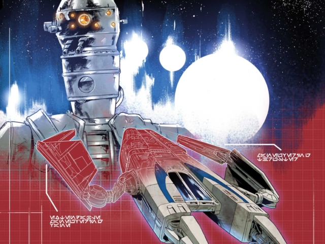 STWVADER2020016_Blueprint_Cover