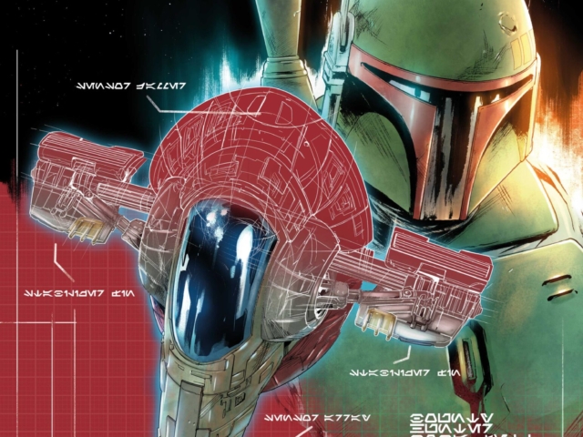 STWWAROTBH2021004_Blueprint_Cover
