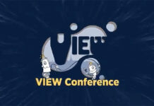 ILM’s Hal Hickel Attending VIEW Conference 2021 to Discuss The Mandalorian Season 2