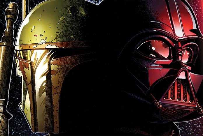 War-of-the-Bounty-Hunters-3-cover