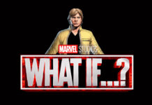 Luke Skywalker Cameo in Marvel Studio’s What If…? Shot Down