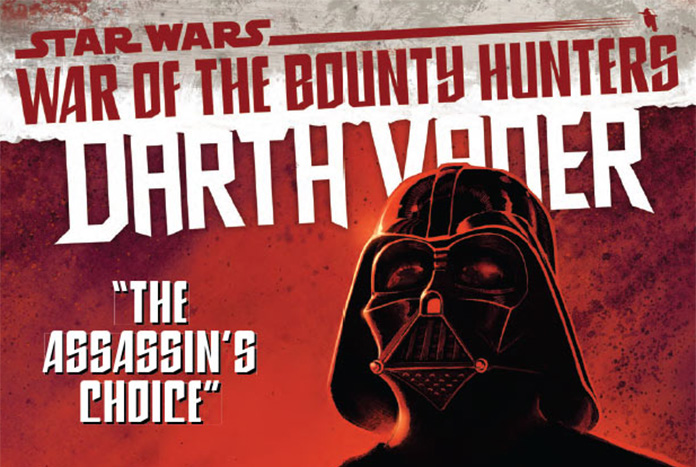 darth-vader-15-Preview-1