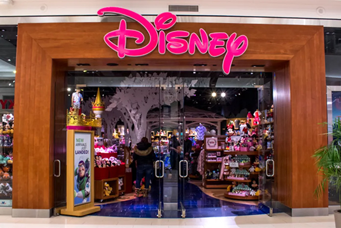 disney-store-mall-of-america-aug-2021