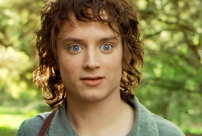 frodo elijah wood aug 2021