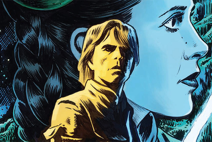 idw-star-wars-adventures-8