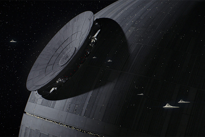 inside-intel-the-death-star