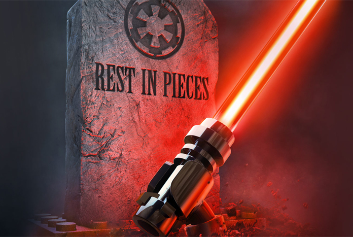 lego-star-wars-terrifying-tales-2021-key-art
