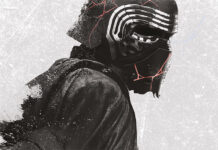 Star Wars Insider #204: Fans Come Together for ForceFest