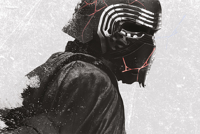 star-wars-insider-204-comic-store-exclusive