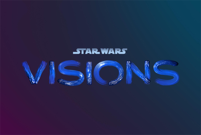 star-wars-visions-animated-series-logo-1
