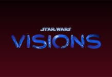 Star Wars: Visions – Live Action Appearances Are Possible