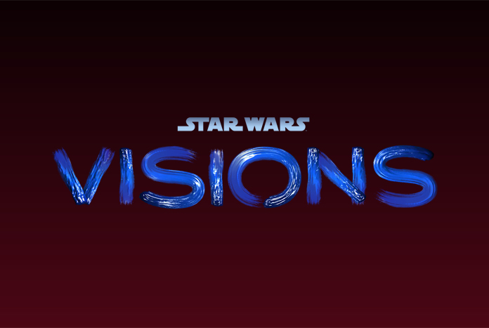 star-wars-visions-animated-series-logo-2